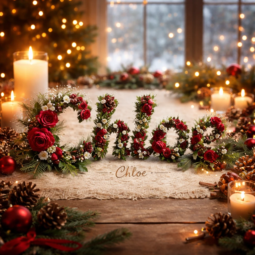 Christmas